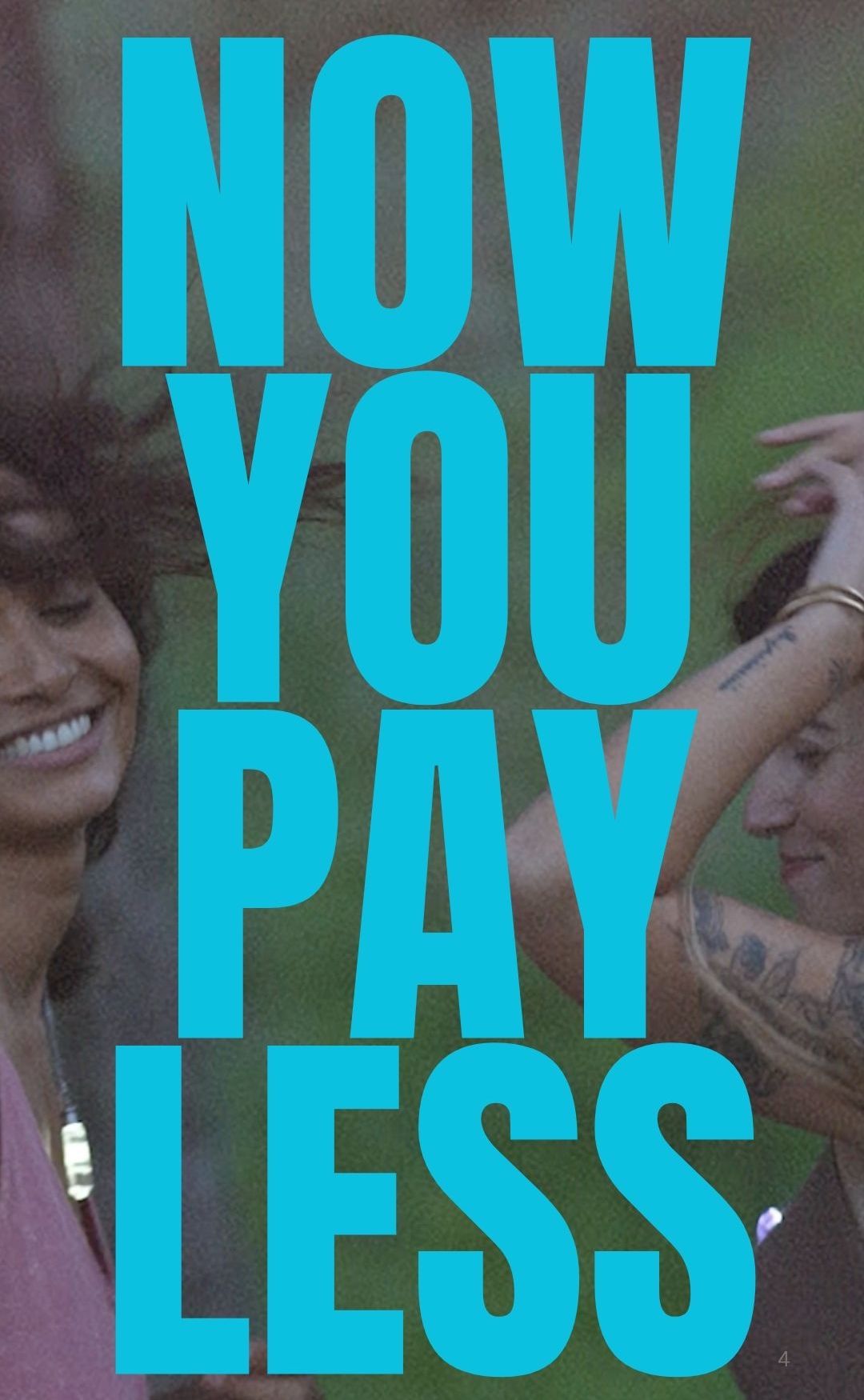 Firefly Lighting Jewellery Now You Pay Less Banner