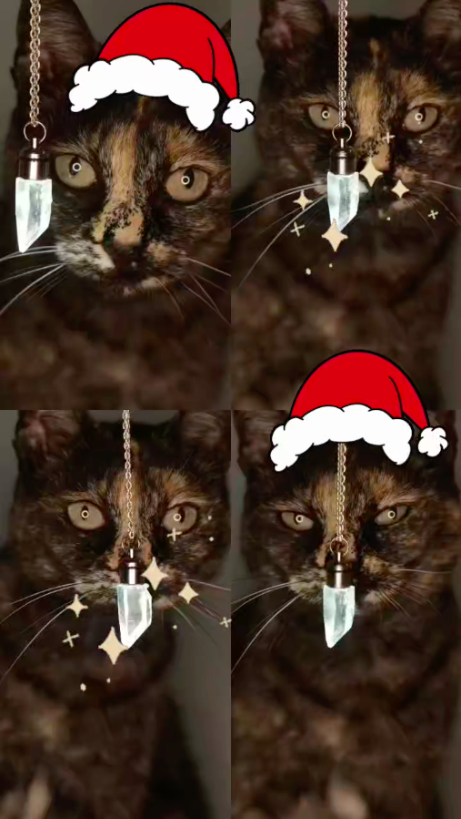 Firefly Lighting Jewellery Now You Pay Less Banner